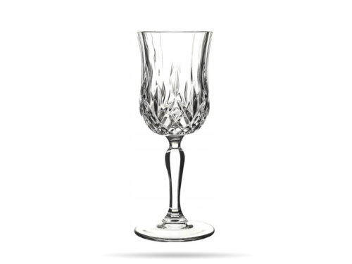 Zestaw kieliszków do likieru 60 ml 6 szt Opera RCR (1).png