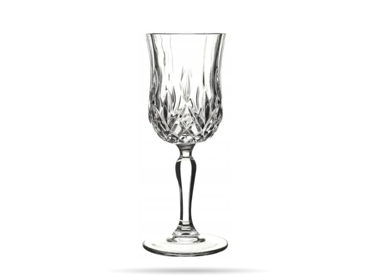Zestaw kieliszków do likieru 60 ml 6 szt Opera RCR (1).png