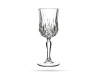 Zestaw kieliszków do likieru 60 ml 6 szt Opera RCR (1).png
