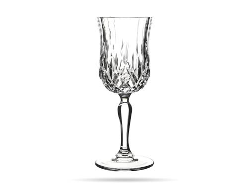 Zestaw kieliszków do wina 230 ml 6 szt Opera RCR (1).png
