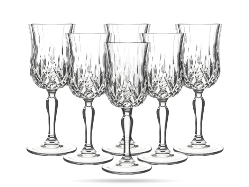 Zestaw kieliszków do wina 160 ml 6 szt Opera RCR (2).png