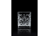Zestaw szklanek do whisky 340 ml 6 szt Tattoo RCR (2).png