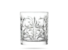 Zestaw szklanek do whisky 340 ml 6 szt Tattoo RCR (5).png