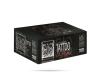 Zestaw szklanek do whisky 340 ml 6 szt Tattoo RCR (1).png