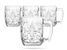 Zestaw kufli do piwa mule 420 ml 4 szt Tattoo RCR (1).png