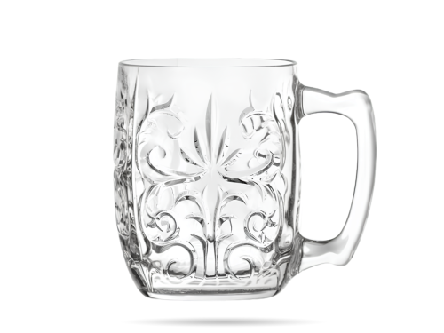 Zestaw kufli do piwa mule 420 ml 4 szt Tattoo RCR (2).png