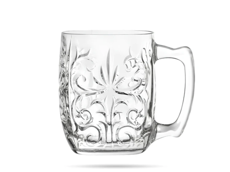 Zestaw kufli do piwa mule 420 ml 4 szt Tattoo RCR (2).png