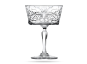 Zestaw kieliszków do szampana płaskich 270 ml Tattoo RCR (1).png