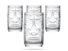 Zestaw szklanek wysokich do drinków koktajli 450 ml 4 szt Tiki Sardinia RCR (5).png