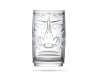 Zestaw szklanek wysokich do drinków koktajli 450 ml 4 szt Tiki Sardinia RCR (1).png