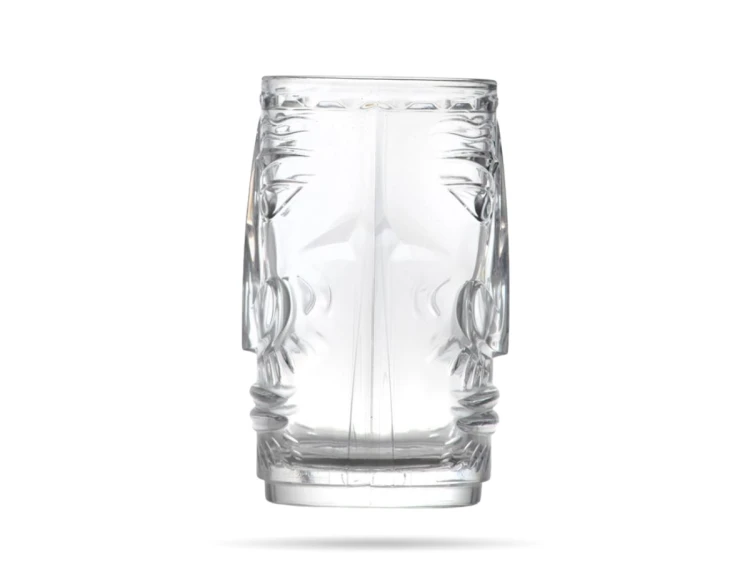Zestaw szklanek wysokich do drinków koktajli 450 ml 4 szt Tiki Sardinia RCR (4).png