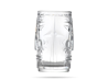 Zestaw szklanek wysokich do drinków koktajli 450 ml 4 szt Tiki Sardinia RCR (4).png