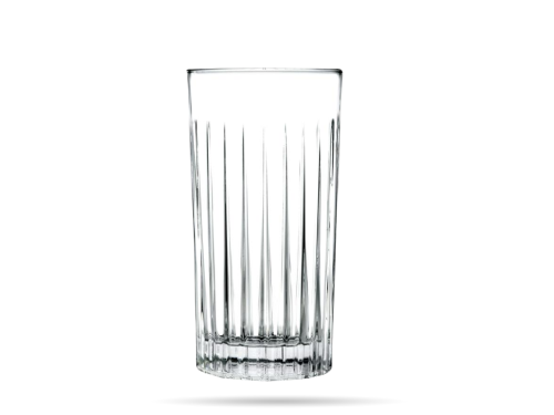 Zestaw szklanek wysokich do drinków long 440 ml 6 szt Timeless RCR (1).png