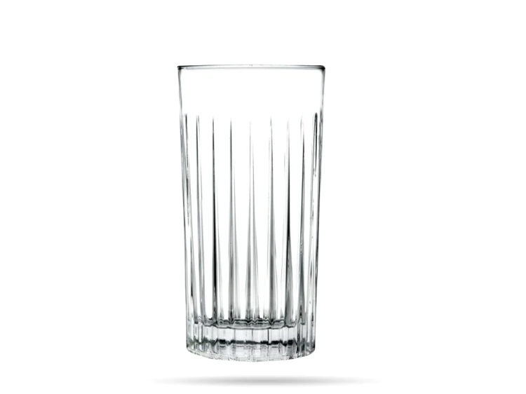 Zestaw szklanek wysokich do drinków long 440 ml 6 szt Timeless RCR (1).png