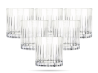 Zestaw szklanek do whisky 360 ml 6 szt Timeless RCR (2).png