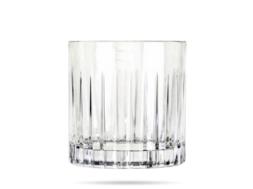 Zestaw szklanek do whisky 360 ml 6 szt Timeless RCR (1).png