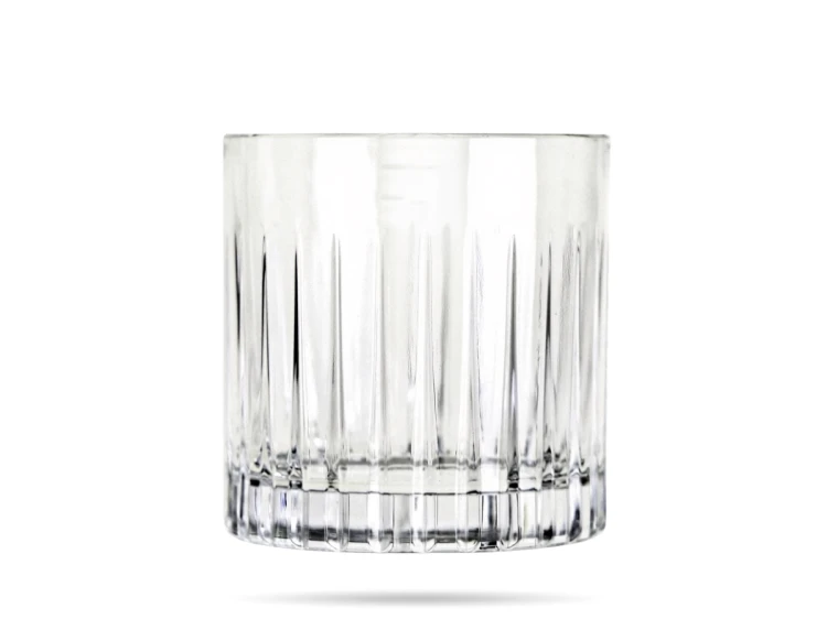 Zestaw szklanek do whisky 360 ml 6 szt Timeless RCR (1).png
