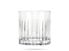 Zestaw szklanek do whisky 360 ml 6 szt Timeless RCR (1).png