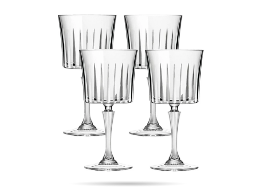 Zestaw kieliszków koktajlowych 500 ml 4 szt Timeless RCR (2).png