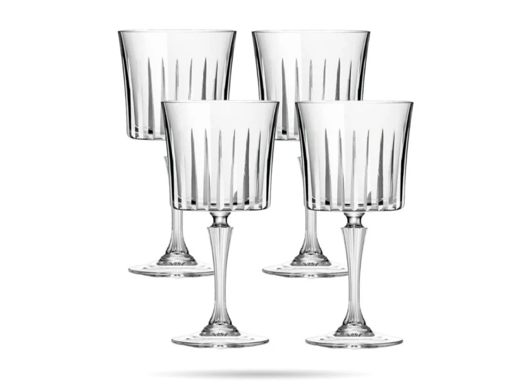 Zestaw kieliszków koktajlowych 500 ml 4 szt Timeless RCR (2).png