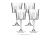 Zestaw kieliszków koktajlowych 500 ml 4 szt Timeless RCR (2).png