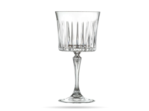 Zestaw kieliszków koktajlowych 500 ml 4 szt Timeless RCR (1).png