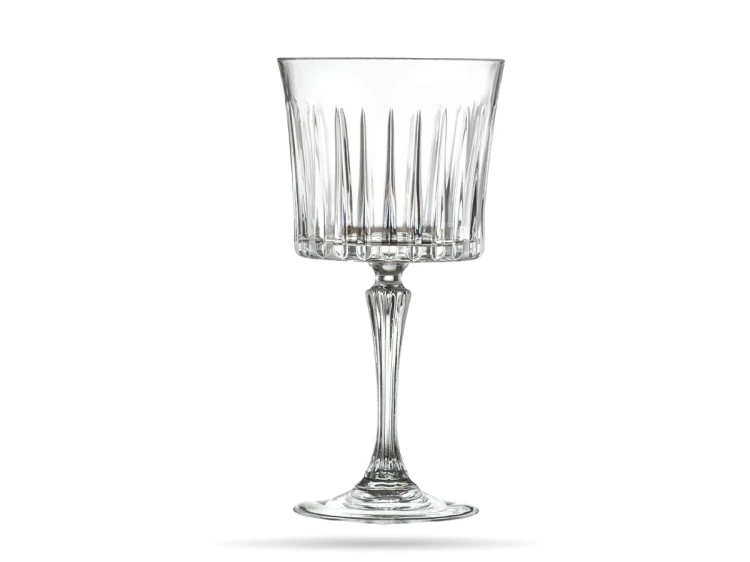 Zestaw kieliszków koktajlowych 500 ml 4 szt Timeless RCR (1).png