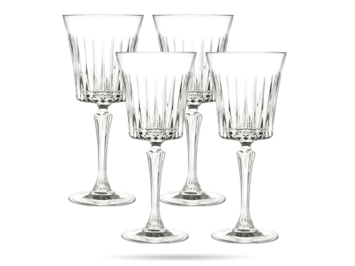 Zestaw kieliszków do wody 300 ml 6 szt Timeless RCR (1).png