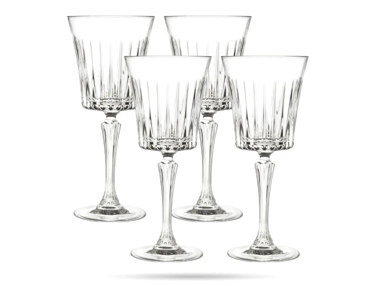 Zestaw kieliszków do wody 300 ml 6 szt Timeless RCR (1).png