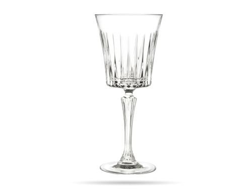 Zestaw kieliszków do wody 300 ml 6 szt Timeless RCR (2).png