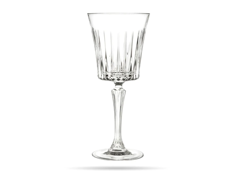 Zestaw kieliszków do wody 300 ml 6 szt Timeless RCR (2).png