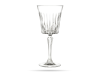 Zestaw kieliszków do wody 300 ml 6 szt Timeless RCR (2).png