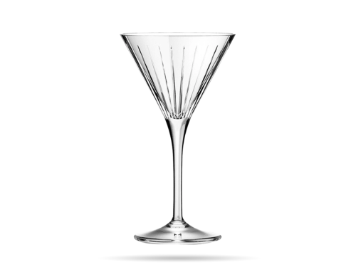 Zestaw kieliszków do martini 210 ml 6 szt Timeless RCR (1).png