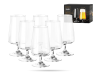 Zestaw kieliszków piwa 380 ml 6 szt Mary Prestige BOHEMIA (1).png