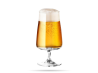 Zestaw kieliszków piwa 380 ml 6 szt Mary Prestige BOHEMIA (2).png