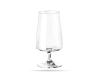 Zestaw kieliszków piwa 380 ml 6 szt Mary Prestige BOHEMIA (3).png