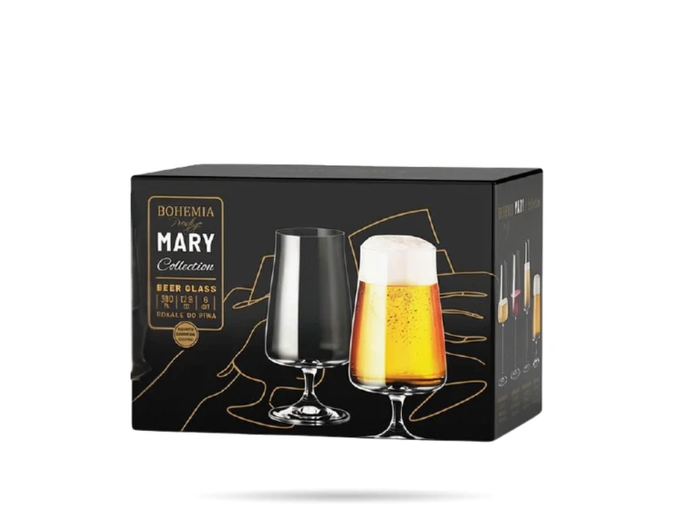 Zestaw kieliszków piwa 380 ml 6 szt Mary Prestige BOHEMIA (4).png