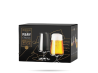 Zestaw kieliszków piwa 380 ml 6 szt Mary Prestige BOHEMIA (4).png