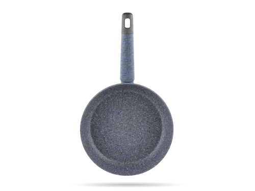Patelnia na indukcję 24 cm non stick Double STARKE PRO (3).png