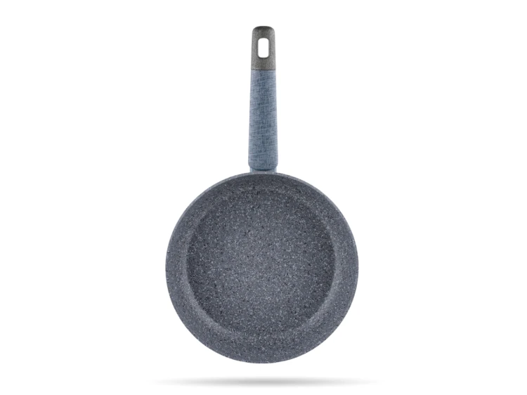 Patelnia na indukcję 24 cm non stick Double STARKE PRO (3).png
