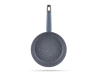 Patelnia na indukcję 24 cm non stick Double STARKE PRO (3).png
