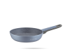 Patelnia na indukcję 24 cm non stick Double STARKE PRO (11).png