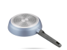 Patelnia na indukcję 24 cm non stick Double STARKE PRO (4).png