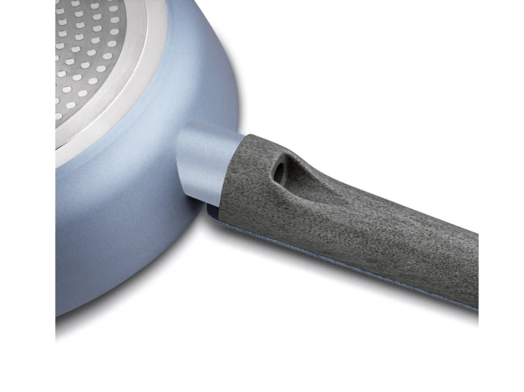 Patelnia na indukcję 24 cm non stick Double STARKE PRO (5).png