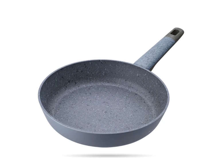 Patelnia na indukcję 24 cm non stick Double STARKE PRO (7).png