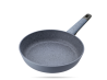 Patelnia na indukcję 24 cm non stick Double STARKE PRO (7).png