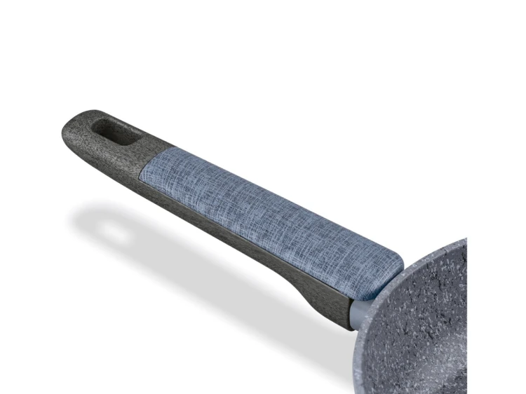 Patelnia na indukcję 24 cm non stick Double STARKE PRO (9).png