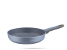 Patelnia na indukcję 28 cm non stick Double STARKE PRO (7).png