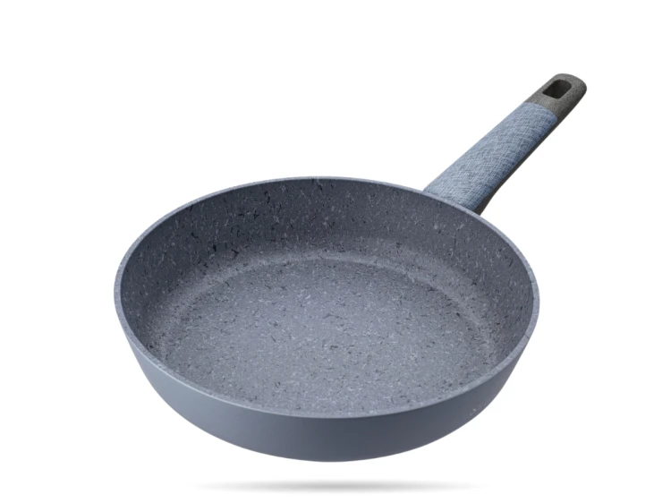 Patelnia na indukcję 28 cm non stick Double STARKE PRO (5).png