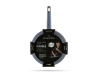 Patelnia na indukcję 28 cm non stick Double STARKE PRO (1).png
